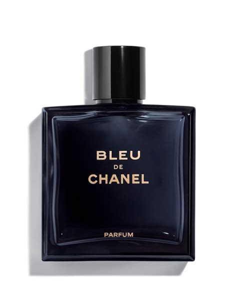 liverpool perfume chanel
